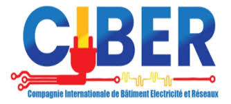 CIBER
